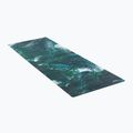 Mata do jogi JOYINME Flow Travel 1.5 mm tropical mood
