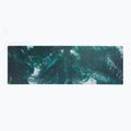 Mata do jogi JOYINME Flow Travel 1.5 mm tropical mood 2
