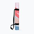 Mata do jogi dziecięca JOYINME Flow 3 mm kids marshmallow 5