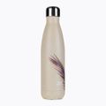 Butelka termiczna JOYINME Drop 500 ml nude harmony