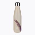 Butelka termiczna JOYINME Drop 500 ml nude harmony 2