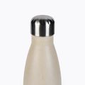 Butelka termiczna JOYINME Drop 500 ml nude harmony 3