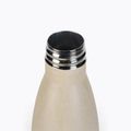 Butelka termiczna JOYINME Drop 500 ml nude harmony 4