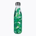Butelka termiczna JOYINME Drop 500 ml banana mamma