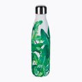 Butelka termiczna JOYINME Drop 500 ml banana mamma 2