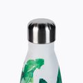 Butelka termiczna JOYINME Drop 500 ml banana mamma 3