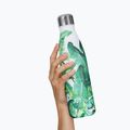 Butelka termiczna JOYINME Drop 500 ml banana mamma 5