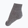 Skarpety damskie JOYINME On/Off grey 2