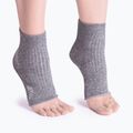 Skarpety damskie JOYINME On/Off grey 6