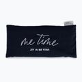 Poduszka kojąca na oczy JOYINME Me Time evening blue 2