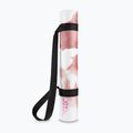 Mata do jogi JOYINME Flow 3 mm nomadic soul 5
