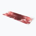 Mata do jogi JOYINME Flow Travel 1.5 mm nomadic spul