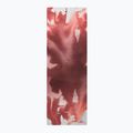 Mata do jogi JOYINME Flow Travel 1.5 mm nomadic spul 2