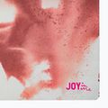Mata do jogi JOYINME Flow Travel 1.5 mm nomadic spul 3