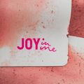 Mata do jogi JOYINME Flow Travel 1.5 mm nomadic spul 4