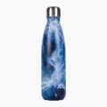 Butelka termiczna JOYINME Drop 500 ml ocean love