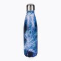Butelka termiczna JOYINME Drop 500 ml ocean love 2