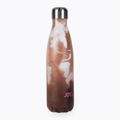 Butelka termiczna JOYINME Drop 500 ml nomadic soul