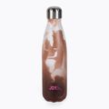 Butelka termiczna JOYINME Drop 500 ml nomadic soul 2