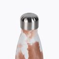 Butelka termiczna JOYINME Drop 500 ml nomadic soul 3