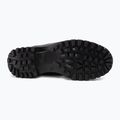 Buty trekkingowe męskie Grisport 626D91G brown 5