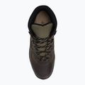 Buty trekkingowe męskie Grisport 626D91G brown 6