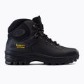 Buty trekkingowe męskie Grisport 10242D26G brown 2