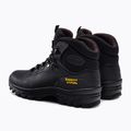 Buty trekkingowe męskie Grisport 10242D26G brown 3