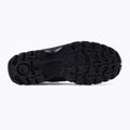 Buty trekkingowe męskie Grisport 10242D26G brown 4