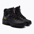 Buty trekkingowe męskie Grisport 10242D26G brown 5