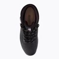 Buty trekkingowe męskie Grisport 10242D26G brown 6