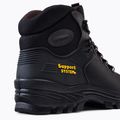 Buty trekkingowe męskie Grisport 10242D26G brown 7