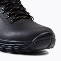 Buty trekkingowe męskie Grisport 10242D26G brown 8