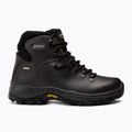 Buty trekkingowe męskie Grisport 10303D69G dark brown 2