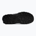 Buty trekkingowe męskie Grisport 13362SV86G black 4