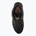 Buty trekkingowe męskie Grisport 13362SV86G black 6