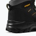 Buty trekkingowe męskie Grisport 13362SV86G black 7