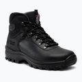 Buty trekkingowe męskie Grisport 10242D71G black