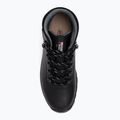 Buty trekkingowe męskie Grisport 10242D71G black 6