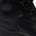 Buty trekkingowe męskie Grisport 10242D71G black 7