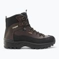 Buty trekkingowe męskie Grisport 10248D116G brown 2