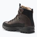 Buty trekkingowe męskie Grisport 10248D116G brown 3