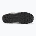 Buty trekkingowe męskie Grisport 10248D116G brown 4