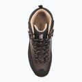 Buty trekkingowe męskie Grisport 10248D116G brown 5