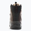 Buty trekkingowe męskie Grisport 10248D116G brown 6