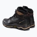Buty trekkingowe męskie Grisport 11205D15G dark brown 3