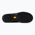Buty trekkingowe męskie Grisport 11205D15G dark brown 5