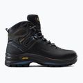 Buty trekkingowe męskie Grisport 12833D1G black 2