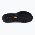 Buty trekkingowe męskie Grisport 12833D1G black 4