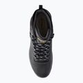 Buty trekkingowe męskie Grisport 12833D1G black 6